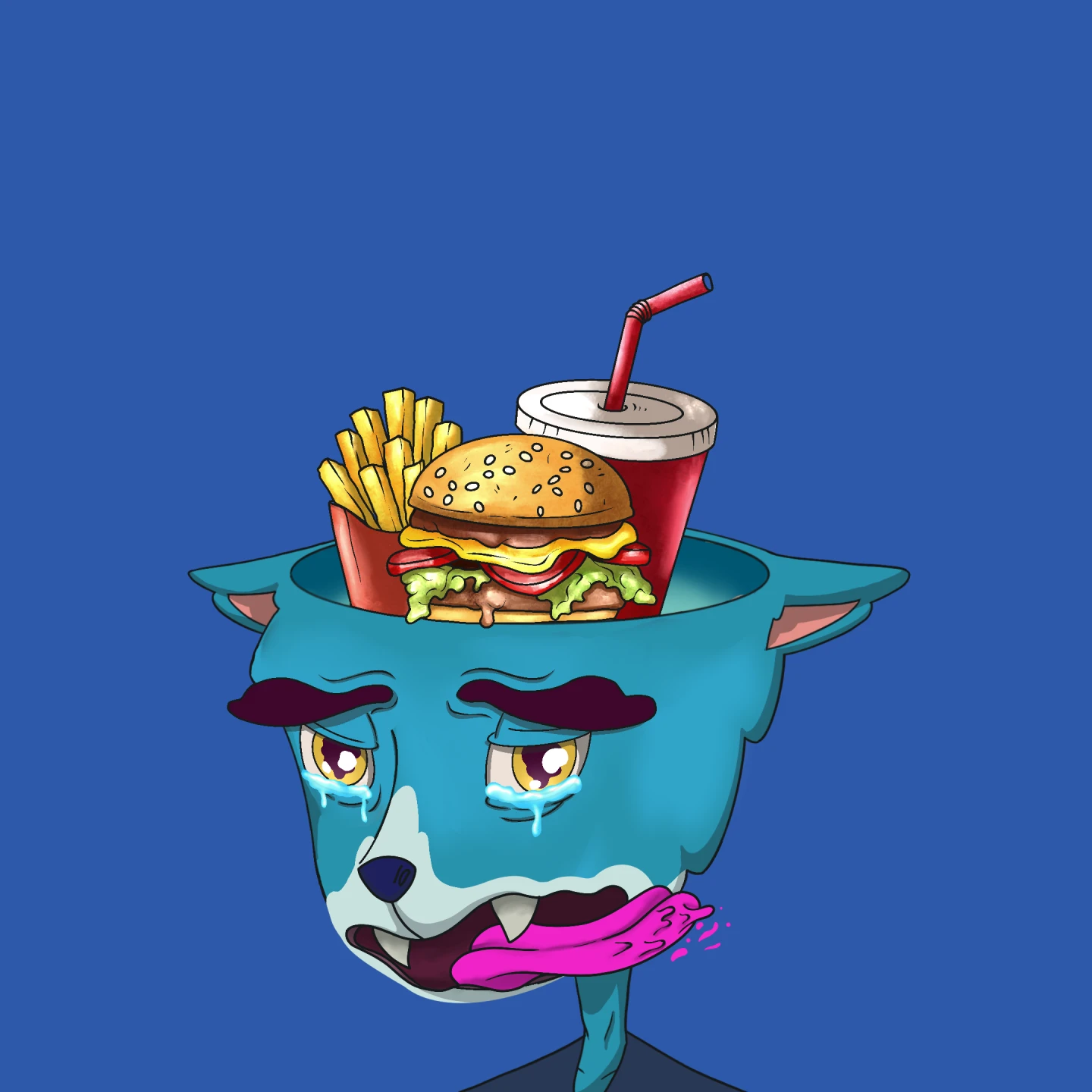 psicats: 669